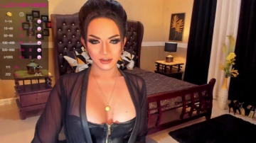 Madammistressdominatrix  27-09-2021